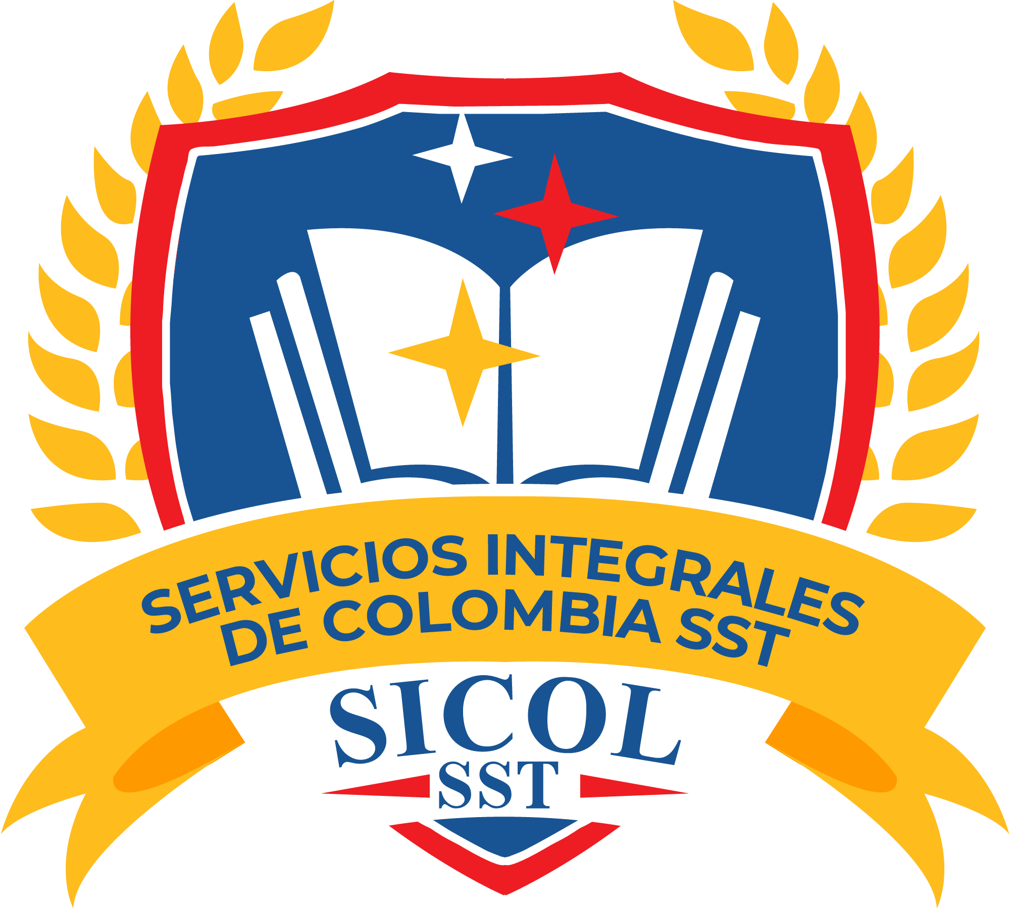 SICOL SST